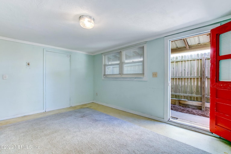 Photo 31 of 51 - 1126 N Fletcher Ave Unit AB, Fernandina Beach, FL 32034