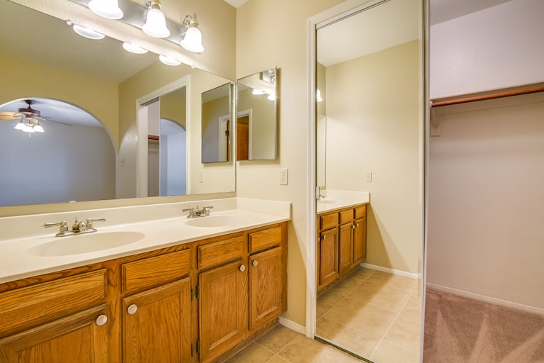 Photo 22 of 36 - 3762 E Garnet Ave, Mesa, AZ 85206