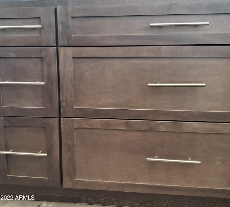 Photo 5 of 24 - 27466 N Gary Rd, Queen Creek, AZ 85142