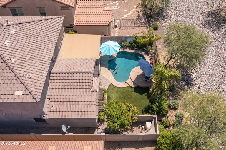 Photo 82 of 93 - 10769 W Yearling Rd, Peoria, AZ 85383