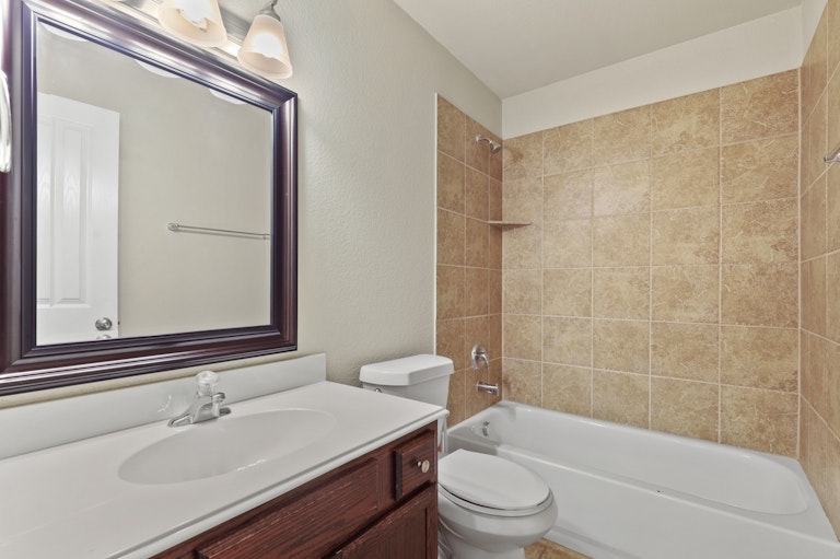 Photo 19 of 27 - 1804 Canvasback, Aubrey, TX 76227