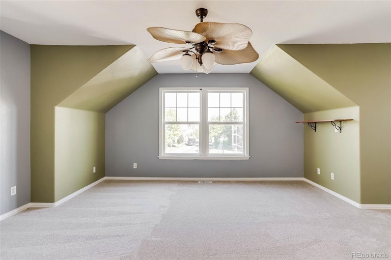 Photo 27 of 40 - 10712 Dayton Way, Commerce City, CO 80640