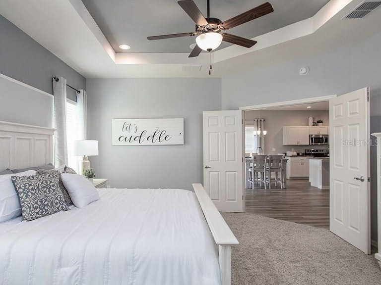 Photo 15 of 21 - 937 Aruba Ave, Mulberry, FL 33860