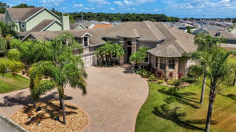 Photo 1 of 3 - 6457 Ashley Dr, Lakeland, FL 33813