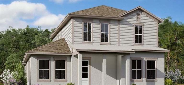 Photo 1 of 1 - 130 Lexness St, Orlando, FL 32827