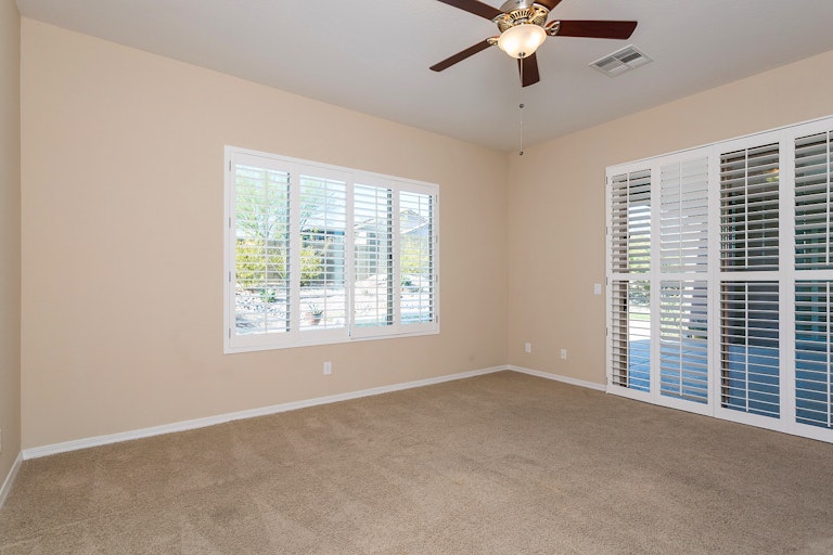 Photo 13 of 24 - 43324 N 49th Ln, New River, AZ 85087