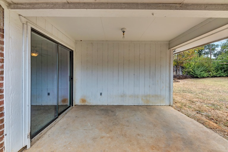 Photo 19 of 20 - 7374 Beckwood Dr, Fort Worth, TX 76112