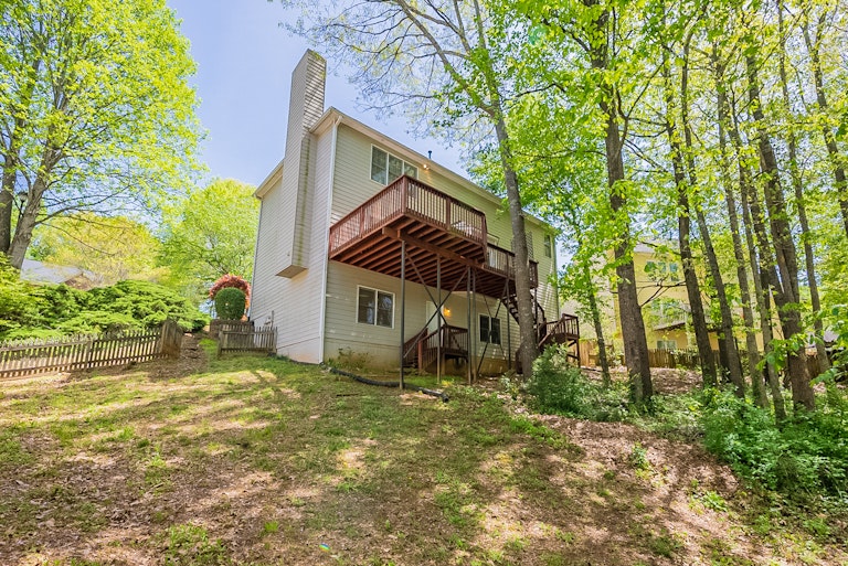 Photo 7 of 34 - 1730 Waters Ferry Dr, Lawrenceville, GA 30043