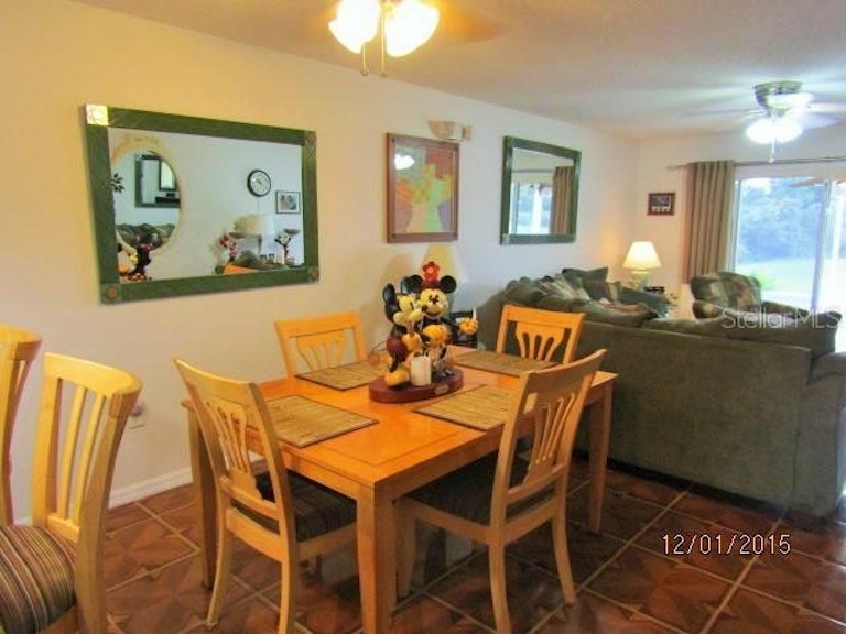 Photo 12 of 25 - 776 Lake Marion Golf Resort, Kissimmee, FL 34759