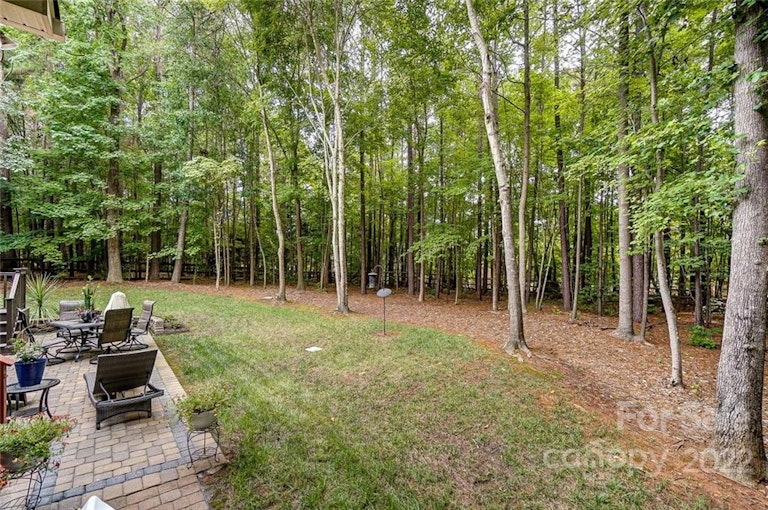 Photo 41 of 47 - 12229 Danielle Christina Ct, Charlotte, NC 28216