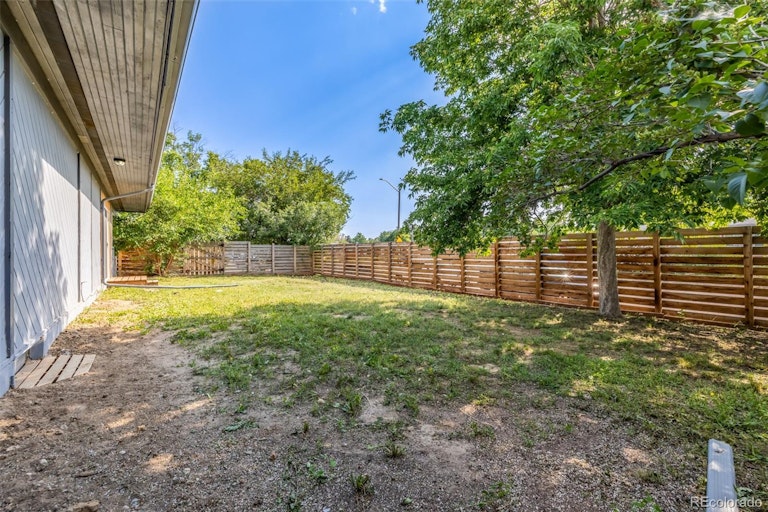 Photo 26 of 27 - 4650 Otis St, Wheat Ridge, CO 80033