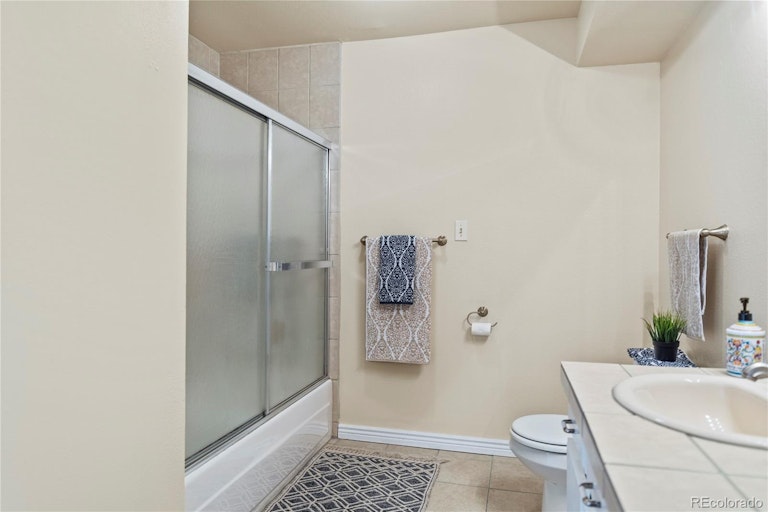 Photo 17 of 18 - 7695 E Quincy Ave #207, Denver, CO 80237