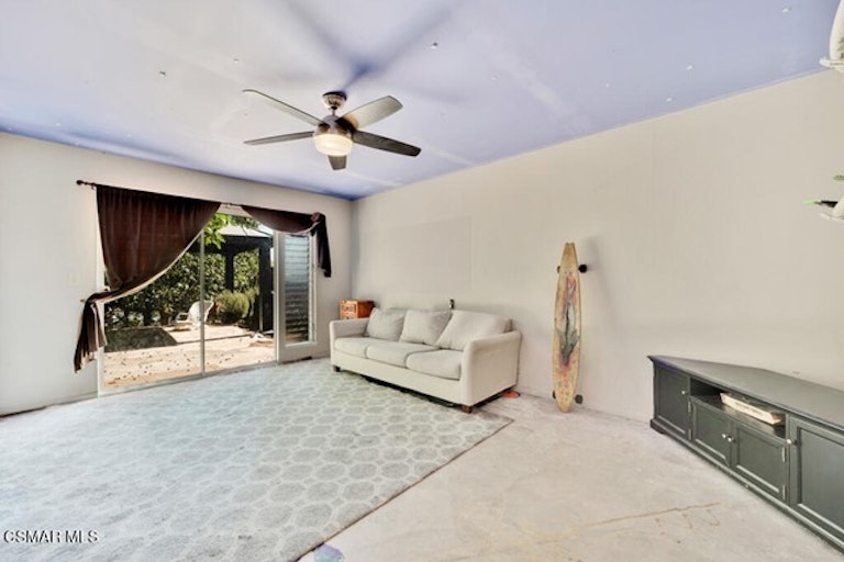 Photo 14 of 36 - 29301 Hillrise Dr, Agoura Hills, CA 91301