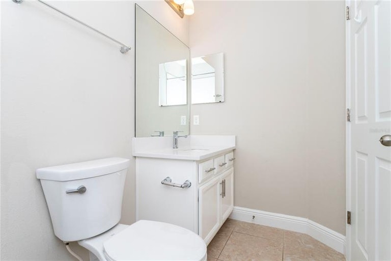 Photo 43 of 65 - 9313 Mira Valle Ln, Winter Garden, FL 34787
