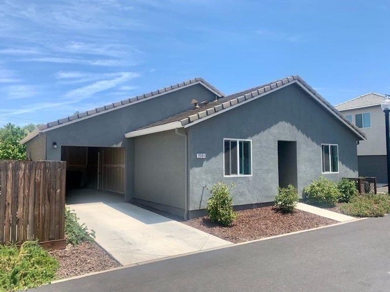 Photo 20 of 25 - 3504 Bayou Rd, Sacramento, CA 95835