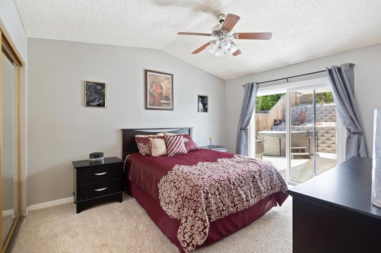 Photo 18 of 31 - 1445 Klamath River Dr, Rancho Cordova, CA 95670