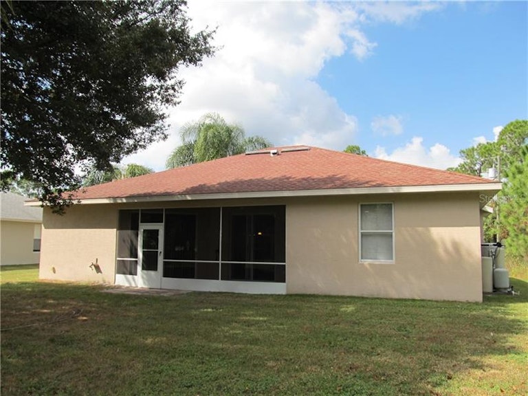 Photo 8 of 15 - 2239 Alling Ter, North Port, FL 34286