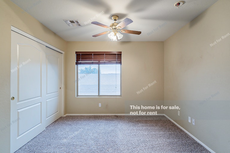 Photo 21 of 30 - 6162 W Wikieup Ln, Glendale, AZ 85308