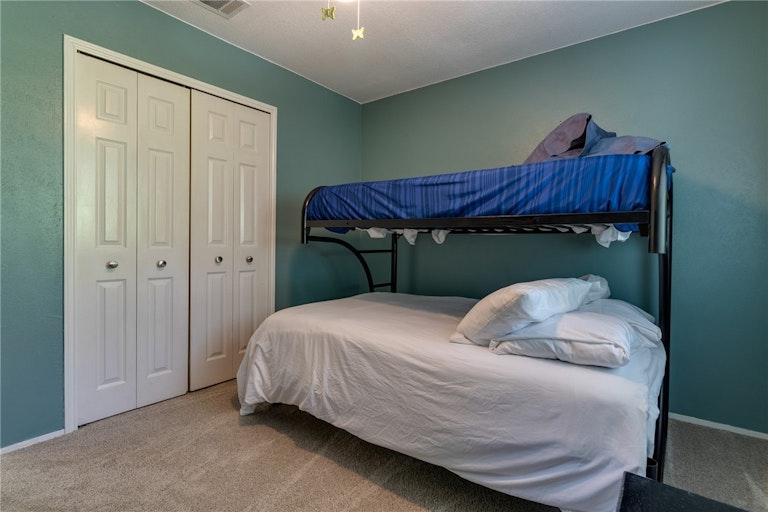 Photo 11 of 40 - 3906 Burr Oak Ln, Austin, TX 78727