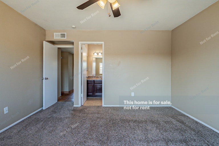 Photo 11 of 20 - 713 W Hermosa Dr, Tempe, AZ 85282