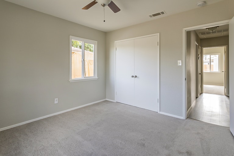 Photo 17 of 25 - 2805 Cedar St, San Bernardino, CA 92404