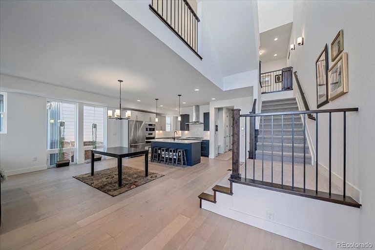 Photo 9 of 40 - 5830 Geneva St, Denver, CO 80238