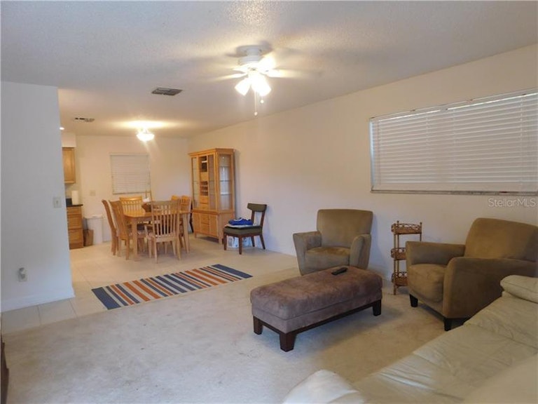 Photo 9 of 15 - 220 Tulane Ave, Clearwater, FL 33765