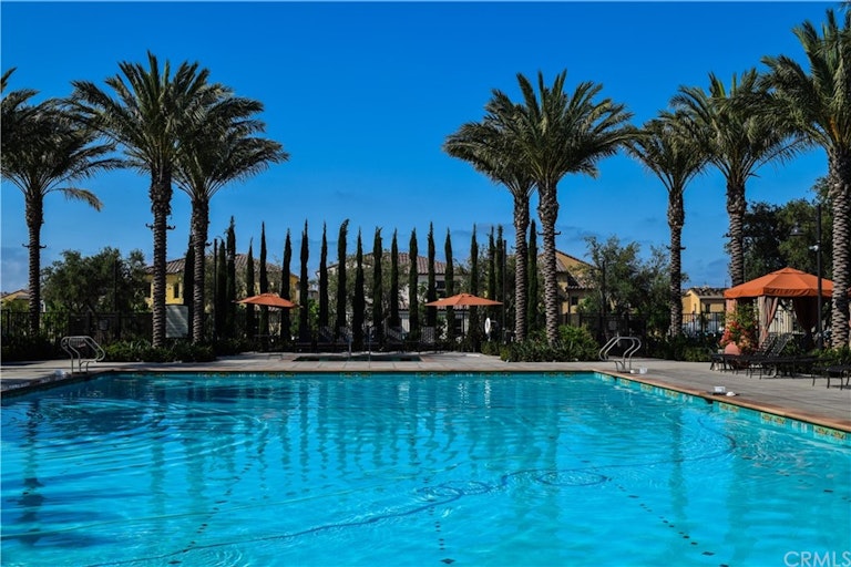 Photo 6 of 8 - 104 Coastal Gdn, Irvine, CA 92618