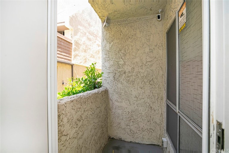 Photo 37 of 48 - 1339 N Columbus Ave, Glendale, CA 91202