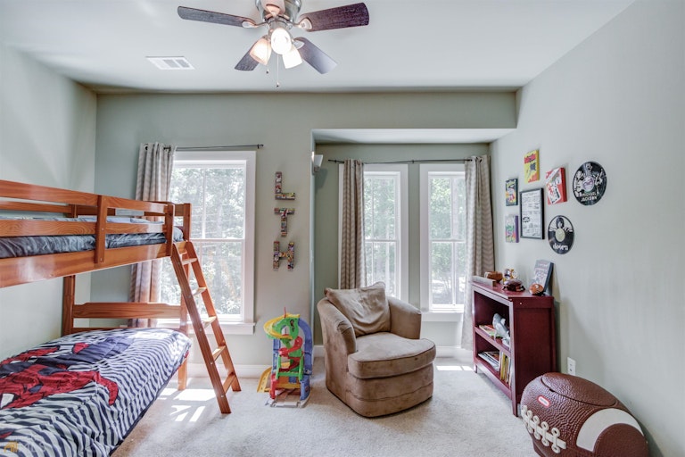 Photo 37 of 51 - 477 Tom Smith Rd SW, Lilburn, GA 30047