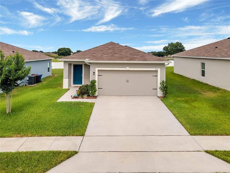 Photo 37 of 65 - 352 Rooks Loop, Haines City, FL 33844