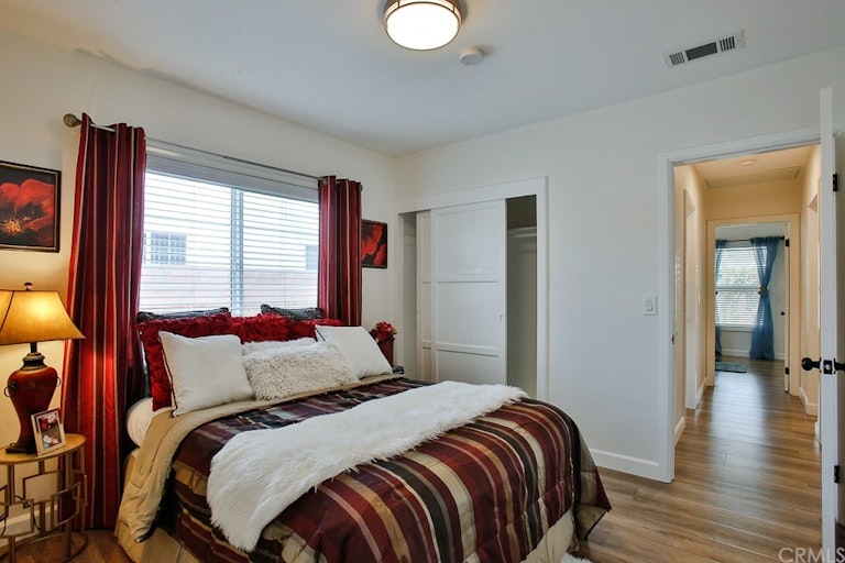 Photo 41 of 62 - 12532 Merrill St, Garden Grove, CA 92840