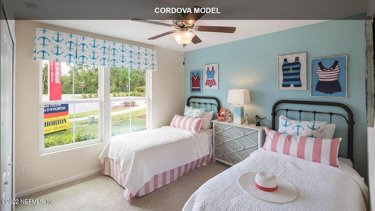 Photo 18 of 47 - 66020 Edgewater Dr, Yulee, FL 32097