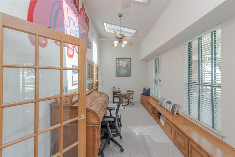 Photo 23 of 38 - 2900 Ripy Rd, Krum, TX 76249