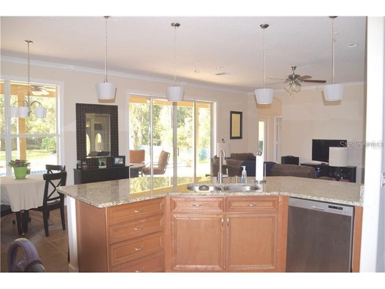 Photo 4 of 24 - 5445 Nevada Ave, Sanford, FL 32771