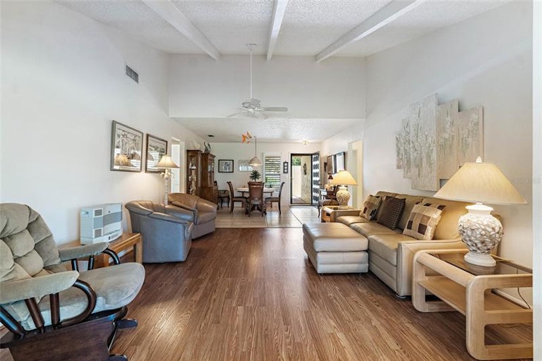 Photo 6 of 53 - 3709 Miguel Way #8602, Sarasota, FL 34232