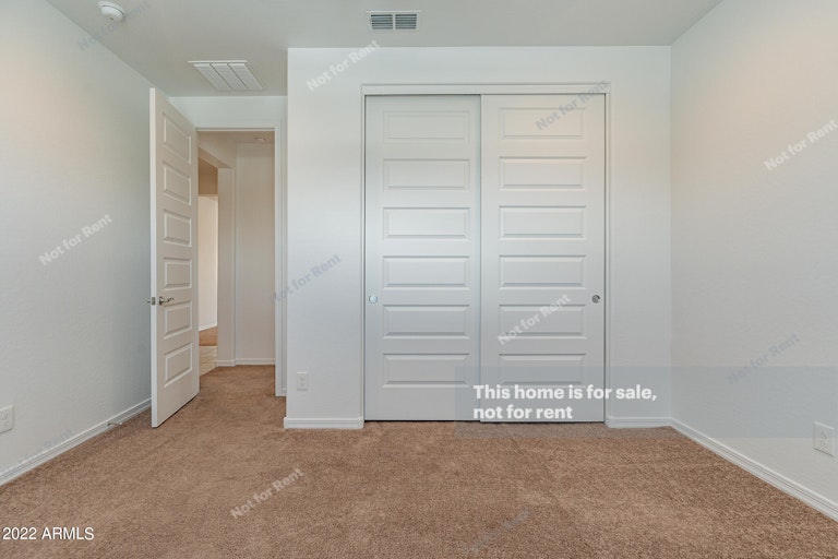 Photo 16 of 23 - 25915 W Quail Ave, Buckeye, AZ 85396