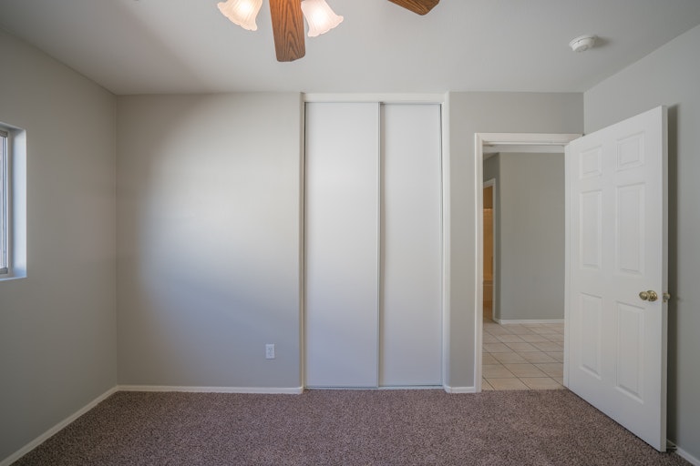 Photo 19 of 26 - 11819 W Ester Dr, El Mirage, AZ 85335