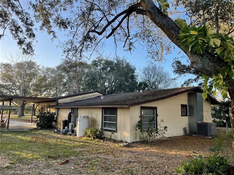Photo 6 of 15 - 3817 SE County Road 760A, Arcadia, FL 34266