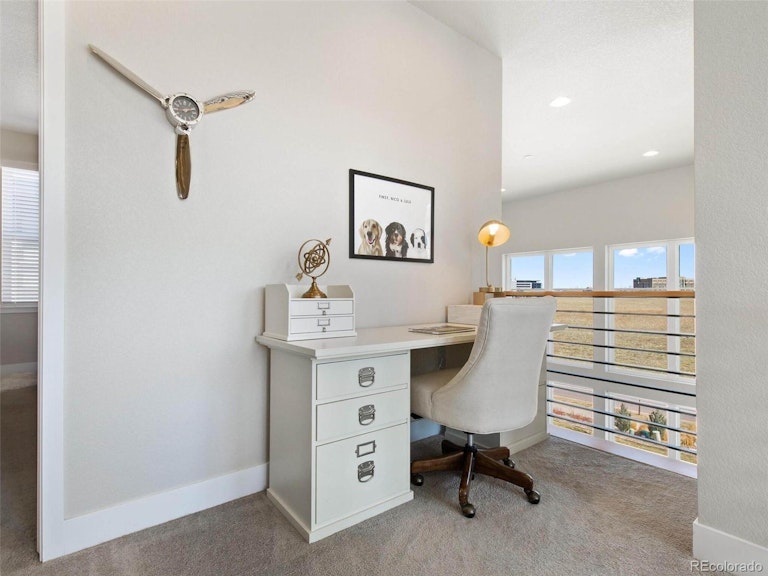 Photo 30 of 40 - 10165 Bellwether Ln, Lone Tree, CO 80124