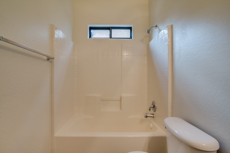 Photo 23 of 32 - 2093 E Greenlee Ave, Apache Junction, AZ 85119