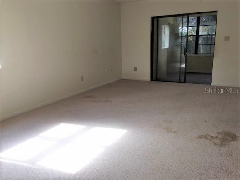 Photo 4 of 15 - 960 Westridge Dr #13L, Debary, FL 32713