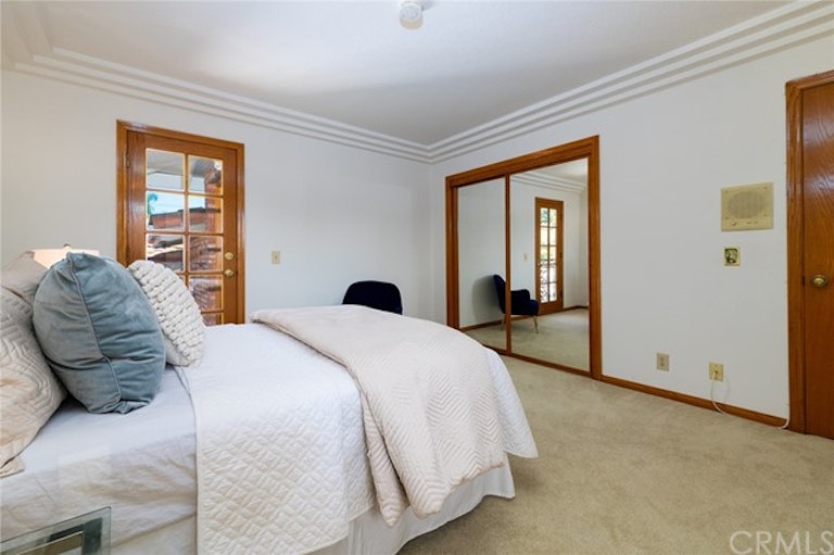 Photo 33 of 49 - 166 E Winnie Way, Arcadia, CA 91006