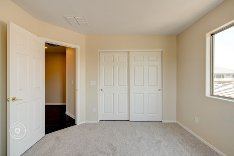Photo 30 of 78 - 15344 W Coolidge St, Goodyear, AZ 85395