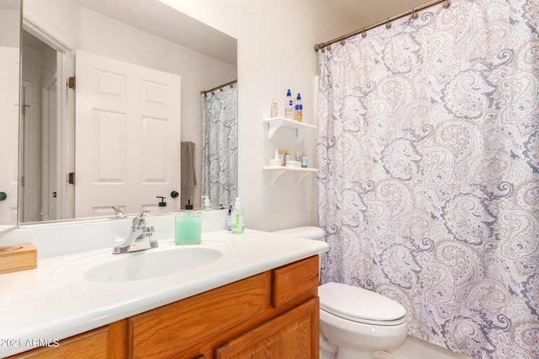 Photo 18 of 60 - 23207 S 130th St, Chandler, AZ 85249