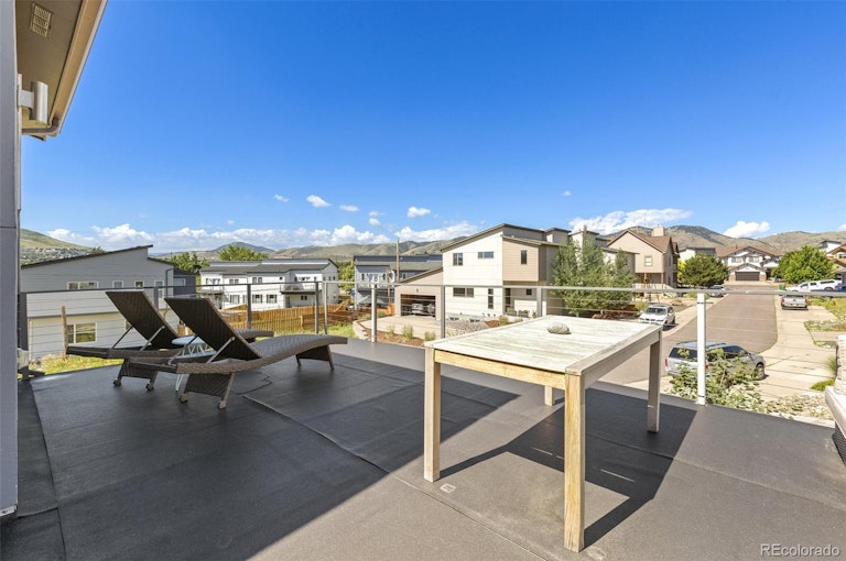Photo 29 of 40 - 16407 W 13th Ln, Golden, CO 80401
