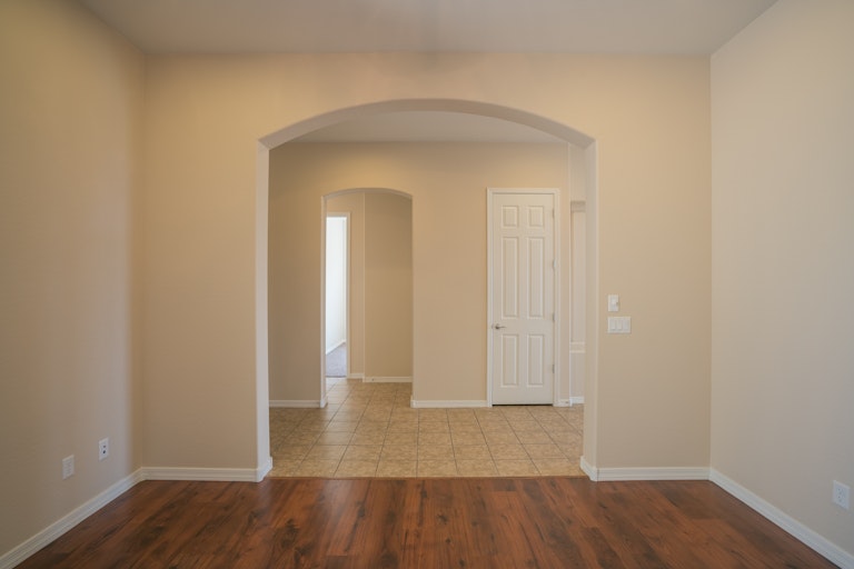 Photo 14 of 34 - 19332 W Denton St, Litchfield Park, AZ 85340
