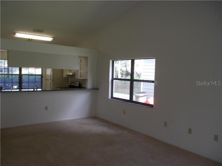 Photo 5 of 6 - 4421 Groveland Ave, Sarasota, FL 34231