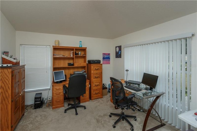 Photo 4 of 25 - 469 Newhearth Cir, Winter Garden, FL 34787