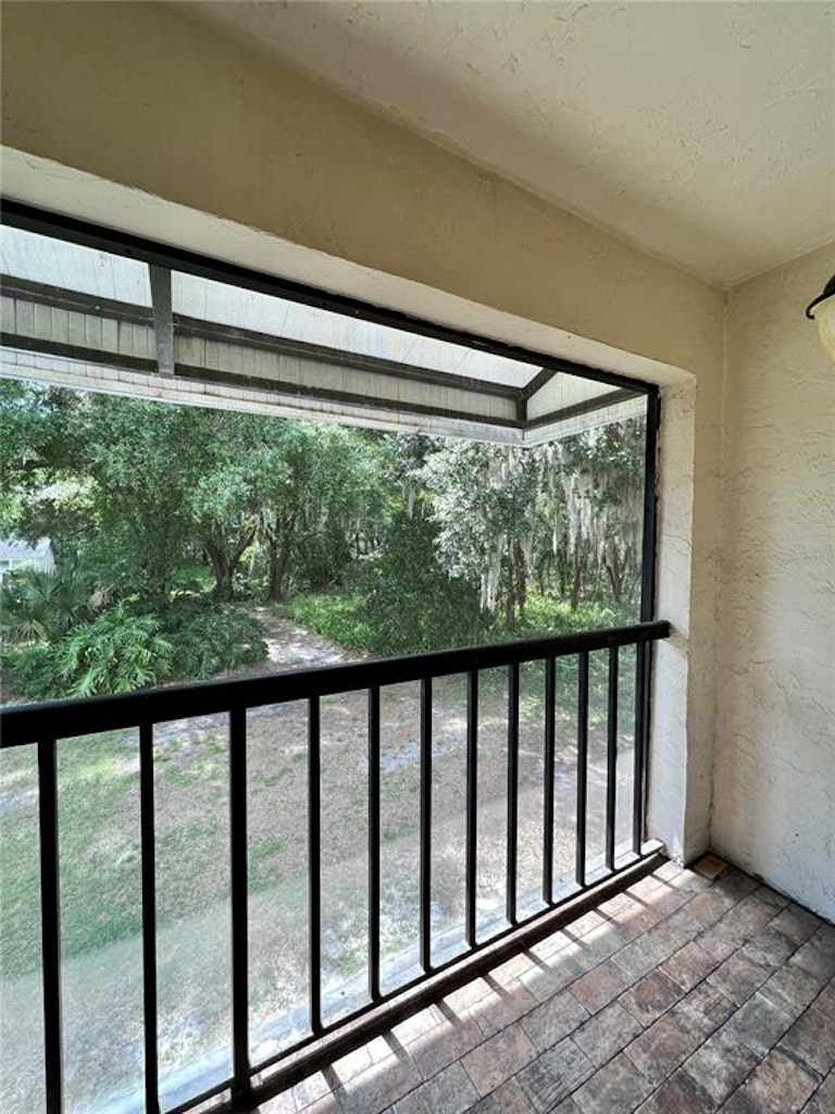 Photo 50 of 55 - 1823 Village Ct #1823, Mulberry, FL 33860